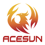 qingdao acesun household products co., ltd.